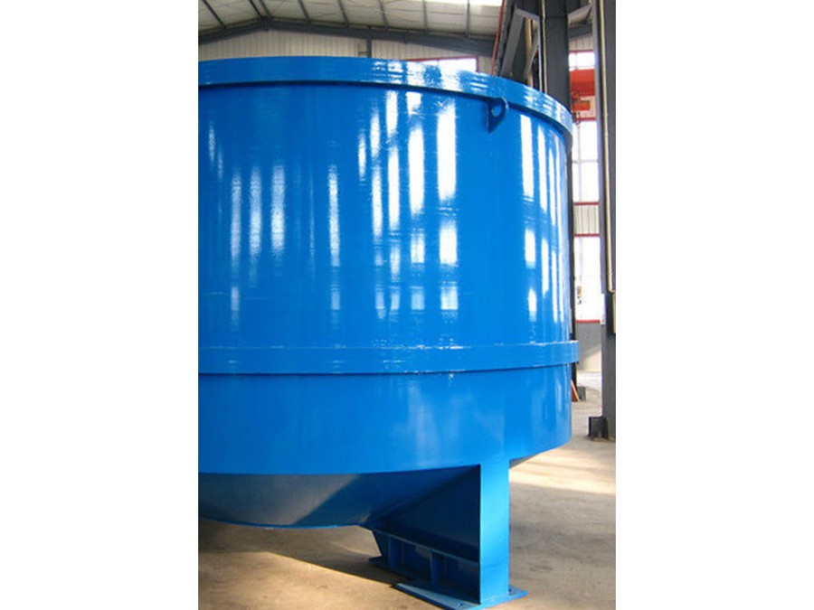 White Water Recovery Pulp Thickening Fiber Fractionating Paper Making Machine Bow Screen Arc Screen