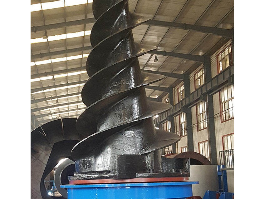 Waste Paper Recycling Pulp Production Line Low Density Cleaner for Fine Impurity Cleaning