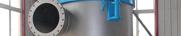 Double Disc Refiner Machine Setup for Coarse and Fine Refining
