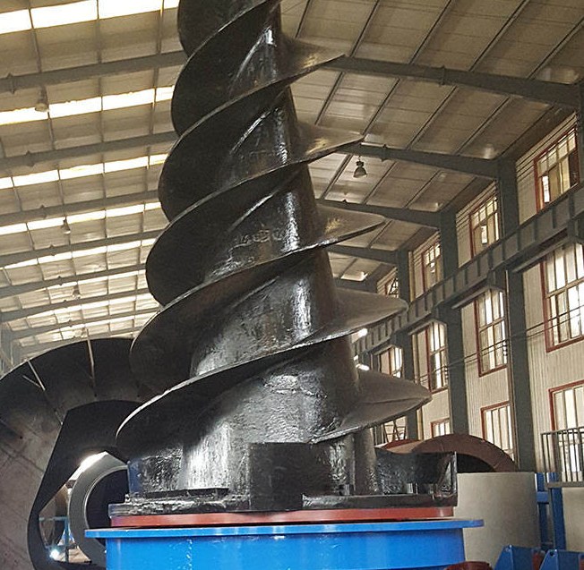 Light Impurity Separator Roles in Pulping Plant Coarse Screening